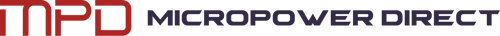 MPD_LogoHorizontal-Sep-20-2024-06-31-23-7777-PM