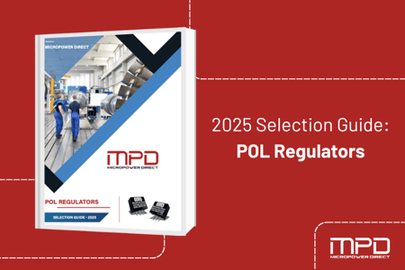 Selection-Guide-2025-POL-Regulators