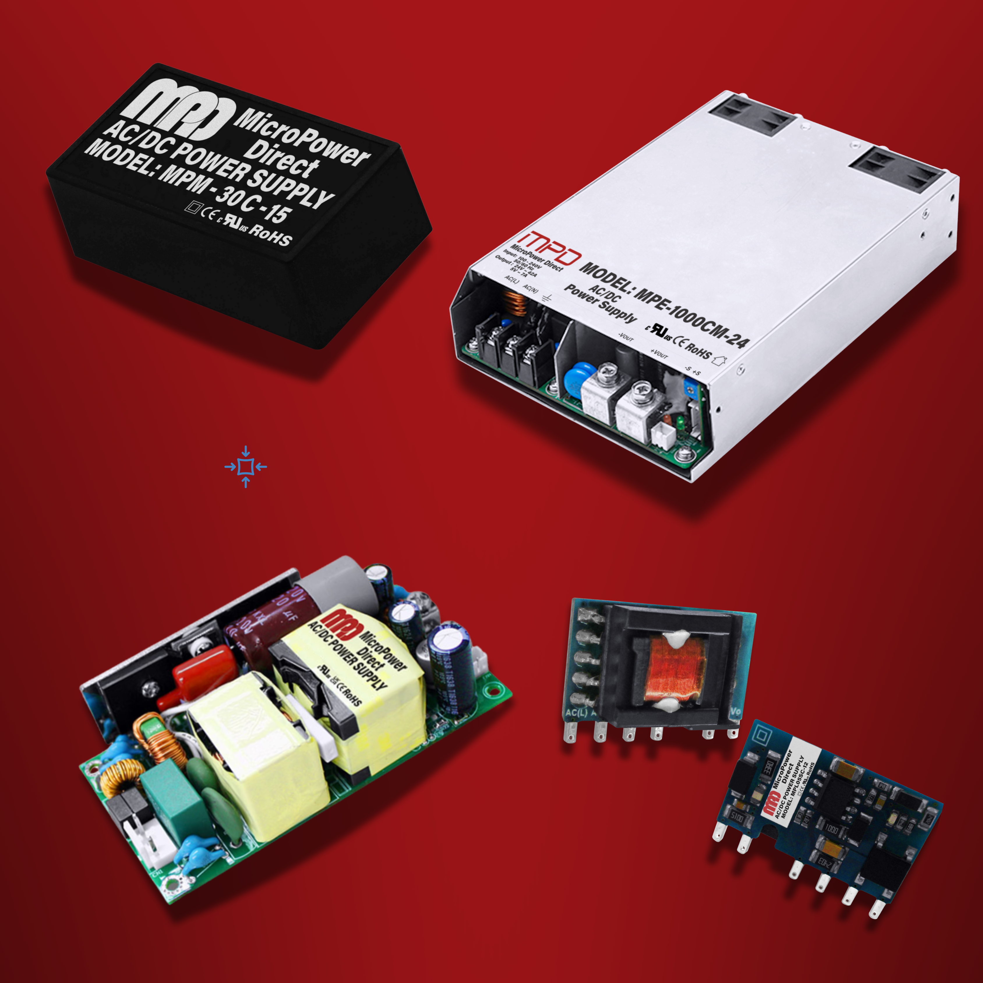 Untitled design (13)-1