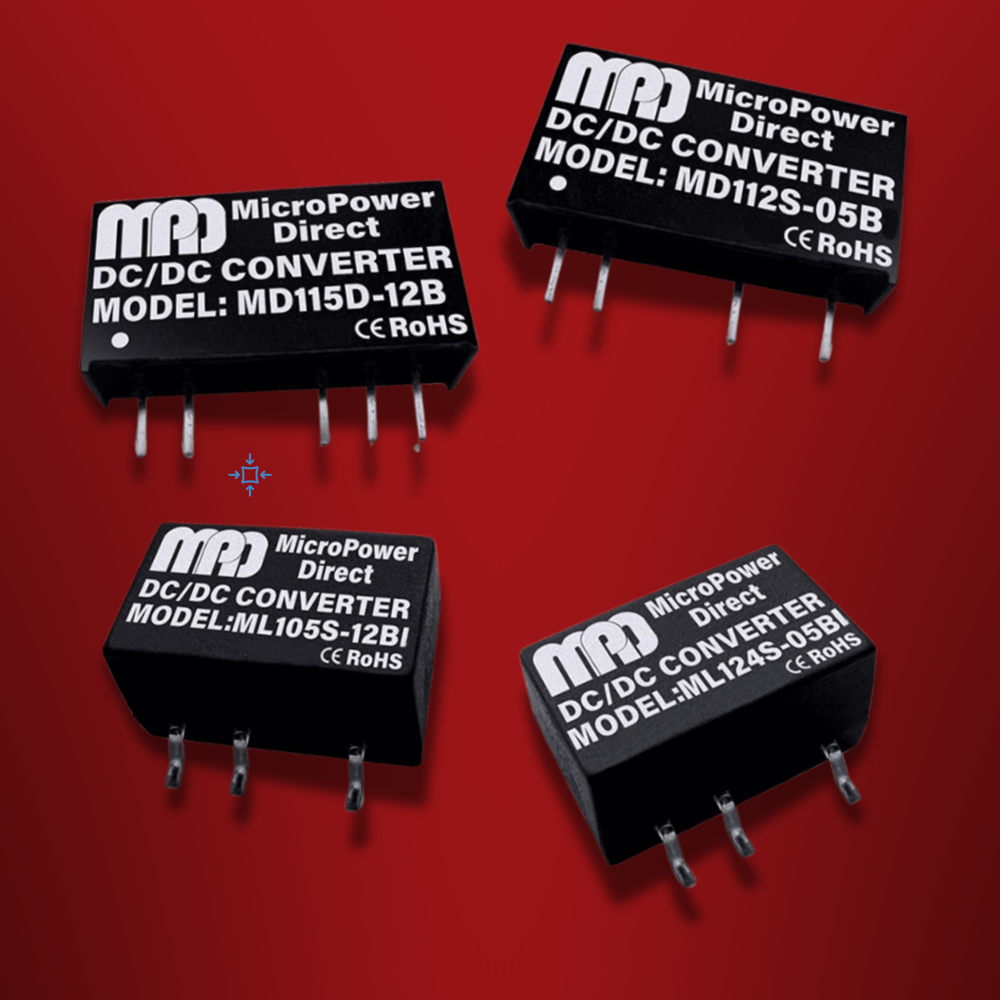 Untitled design (13)