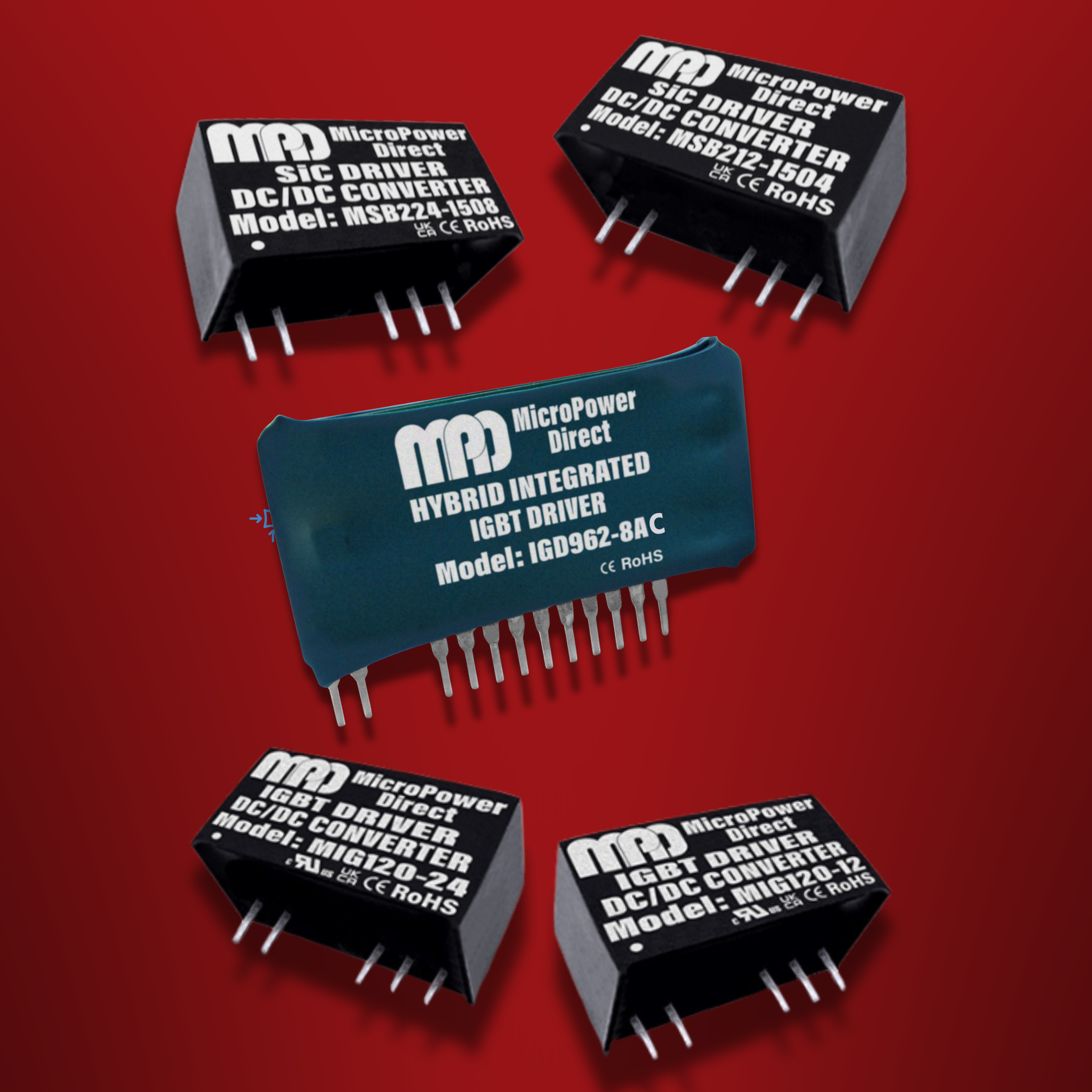 Untitled design (14)