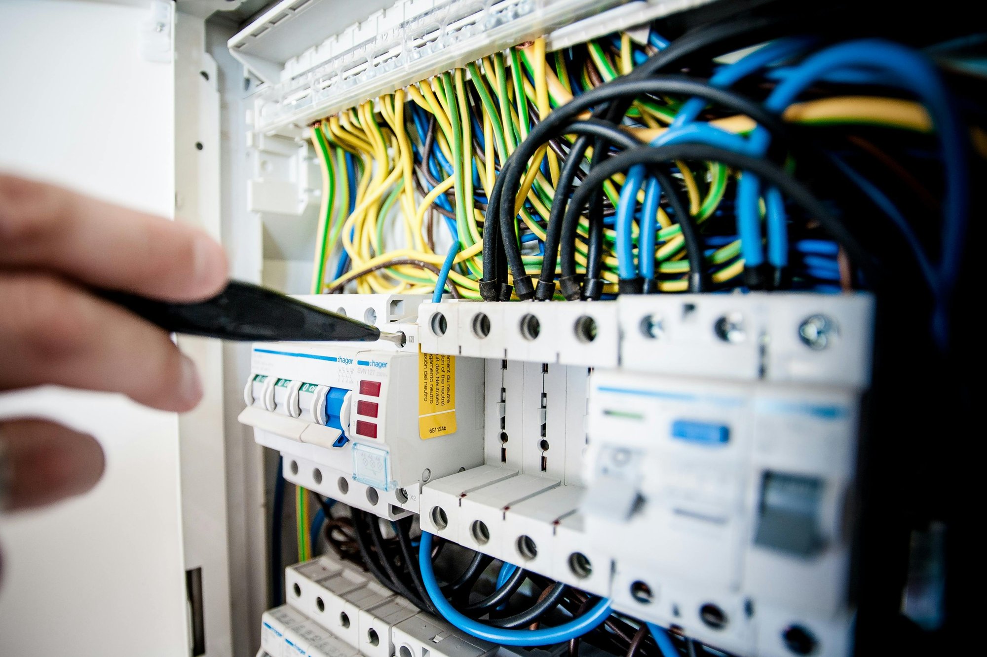 understanding-power-supply-derating understanding-power-supply-derating