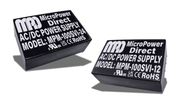 ppc-lp-image-1