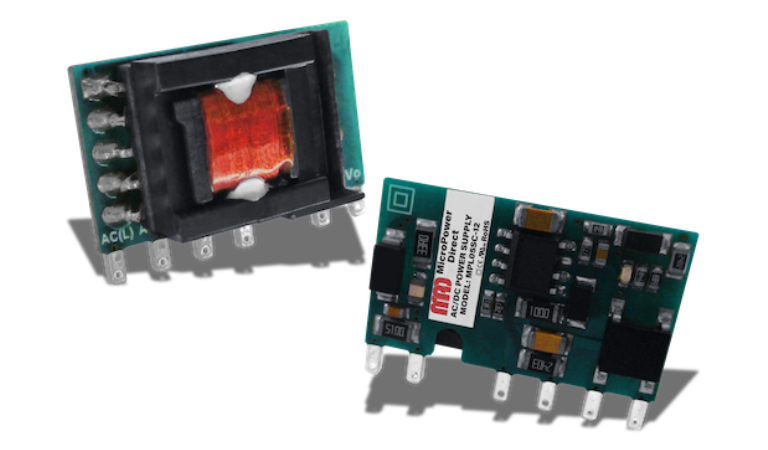 ppc-lp-image-2