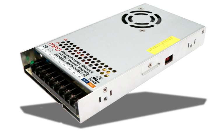ppc-lp-image-3